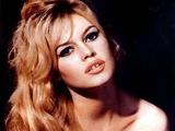 Brigitte Bardot