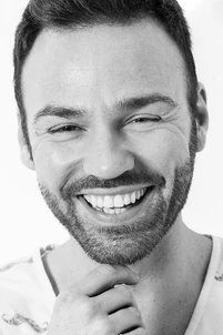 RENATO-NOVARA