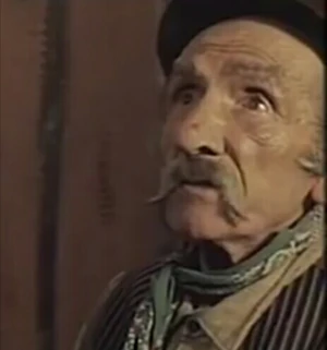 Telegrafista