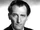 Peter Cushing