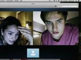 Unfriended