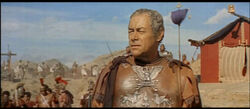 1963 Cleopatra trailer screenshot (27)