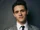 Casey Cott