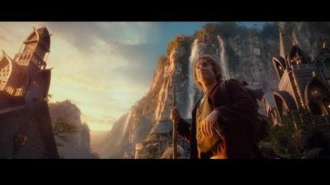 El_Hobbit_Un_Viaje_Inesperado_-_Tráiler_Oficial_2_HD