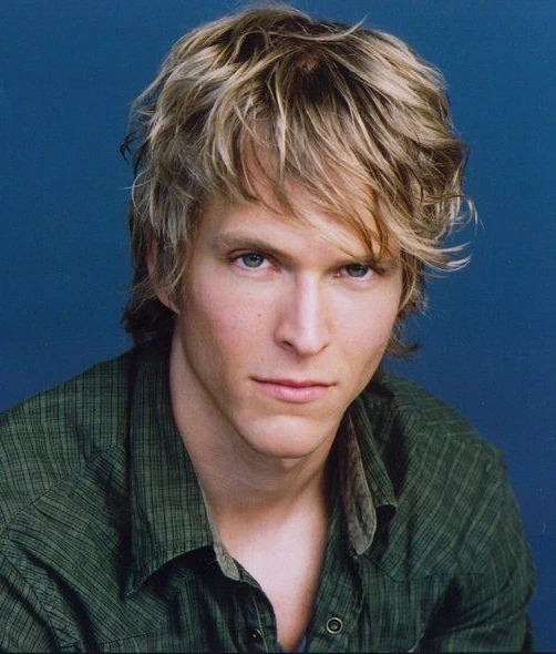 Чжин ху. Тобиас шенке 2021. Ходж старквезер сумеречные охотники. Пак си хун актер. Актер кор.