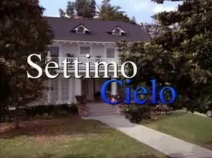 Settimo cielo