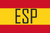 ESP