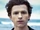 Tom Holland