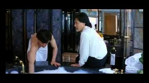 Jackie_Chan_Dragones_Gemelos_Twin_Dragons_1992_Latino_Online_Gratis_Pelicula_HD_en_Español