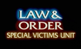 Law & Order SVU.jpg