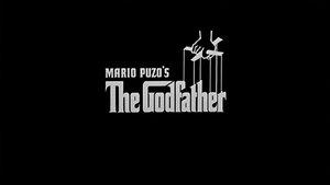 The Godfather