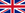 Gb