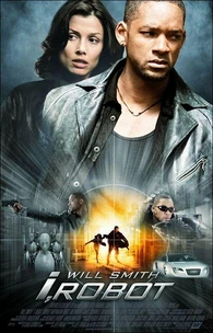 Yo robot-964272233-large