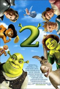 Shrek 2-288126730-large