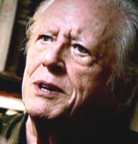 Amando de Ossorio Cinema e Televisione Wiki Fandom