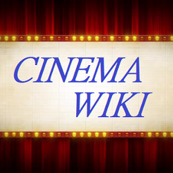 Cinema e Televisione Wiki