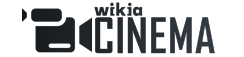 Wiki Cinema