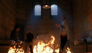 The Exorcist III
