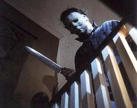 Michael Myers