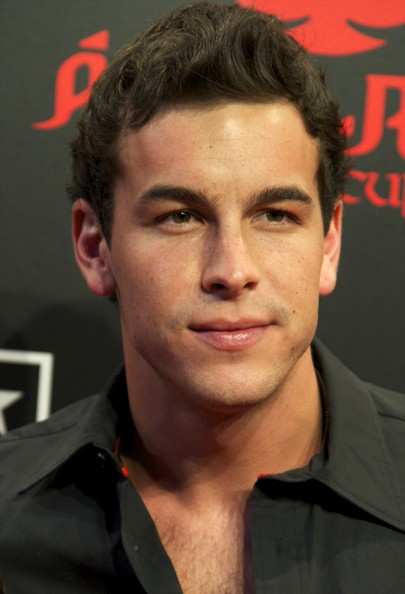 Mario Casas | Cinema e Televisione Wiki | Fandom