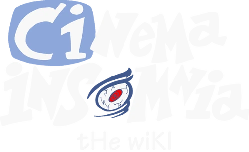 Cinema Insomnia Wiki