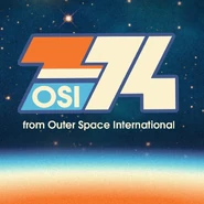 OSI-74