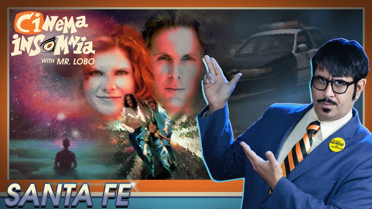 Santa Fe Cinema Insomnia Wiki Fandom santa-fe-cinema-insomnia-wiki-fandom