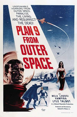 Plan9