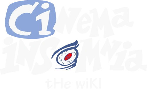 Cinema Insomnia Wiki