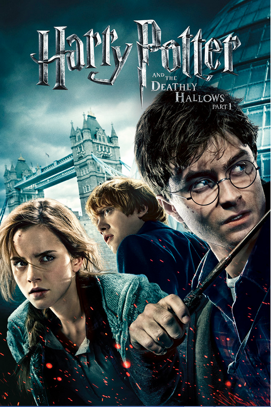 Harry Potter and the Deathly Hallows – Part 2 – Wikipédia, a