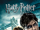 Harry Potter and the Deathly Hallows: Part 1