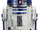 R2-D2