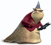 Roz