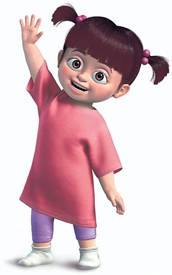 Boo CinemaSins Wiki Fandom