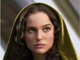 Padmé Amidala