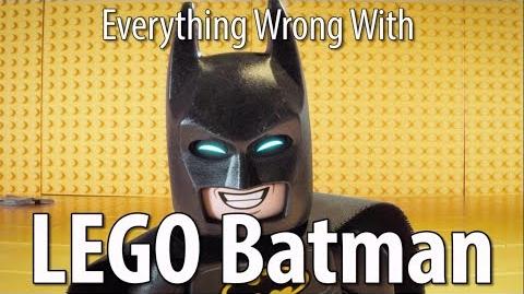 Everything_Wrong_With_The_LEGO_Batman_Movie