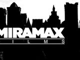 Miramax