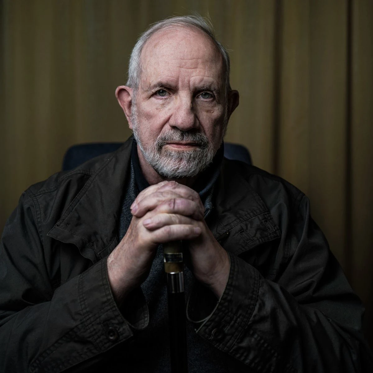 Brian De Palma Wiki Cinémathèque Fandom