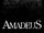 Amadeus