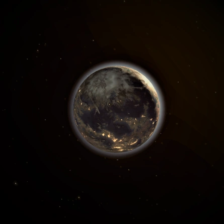 Terra Nova Cinematic Grand Campaign Universe Wiki Fandom