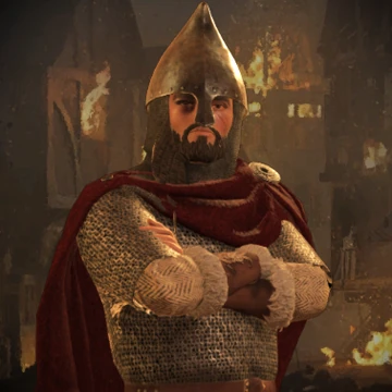 ルーマニア語 写真集 ROMANIA PETRE BARON Amazon.com: Romania