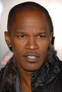 Jamie Foxx | Cinematick Wiki | Fandom