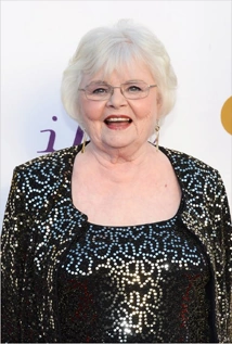 June Squibb | Cinematick Wiki | Fandom