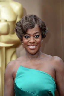 Viola Davis | Cinematick Wiki | Fandom