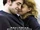 Remember Me (2010)