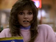 21jumpstreetdorothyparke.png (342 KB) Dorothy Parke just before her death in 21 Jump Street: Orpheus 3.3