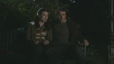 Amanda Jaros | Cinemorgue Wiki | Fandom