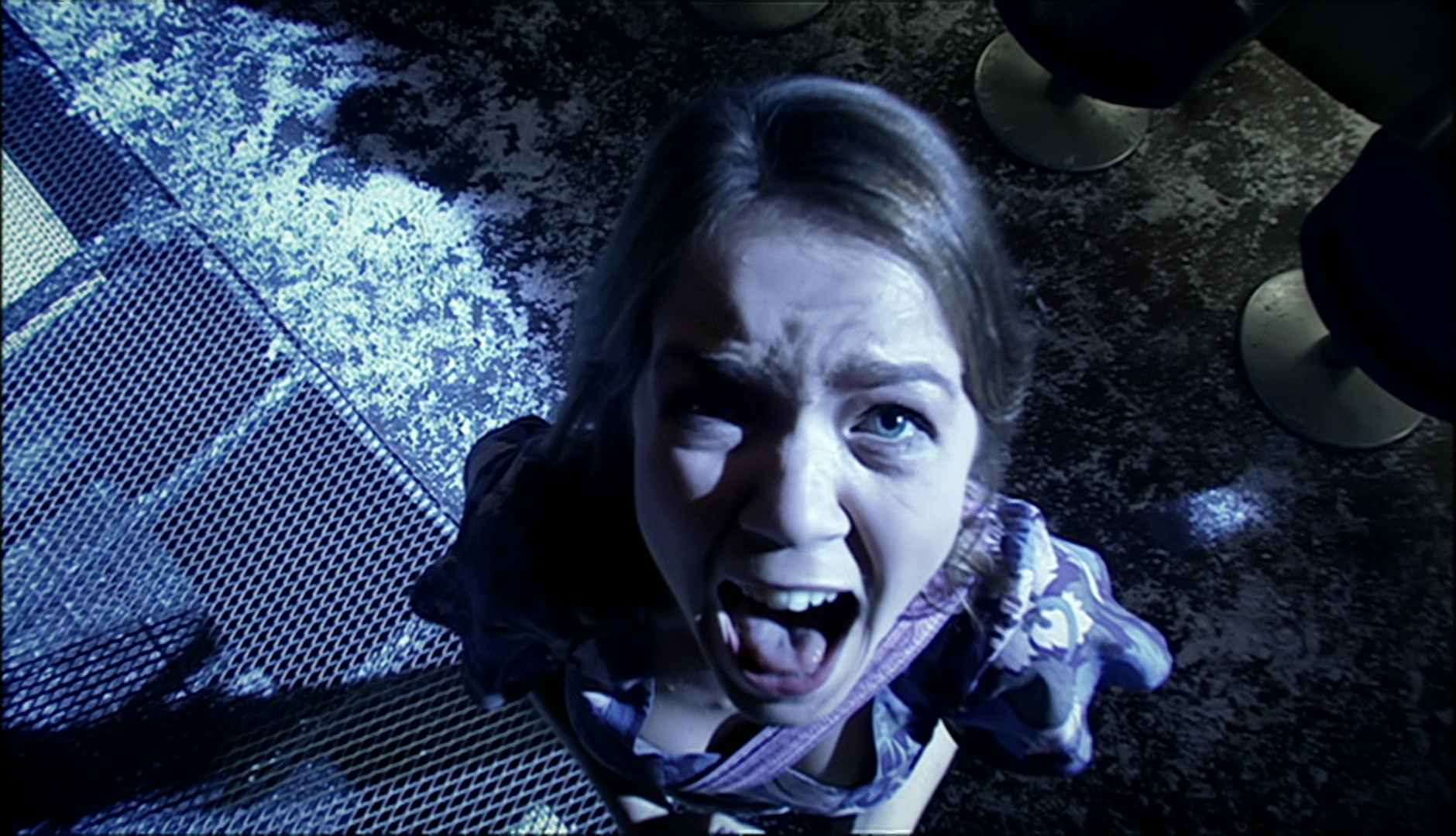 Anna MaxwellMartin Wiki Fandom