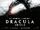 Dracula Untold (2014)