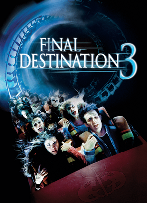 Final destination 3 poster reversed version